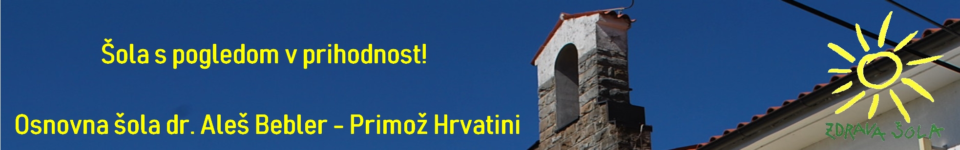 https://os-hrvatini1.splet.arnes.si